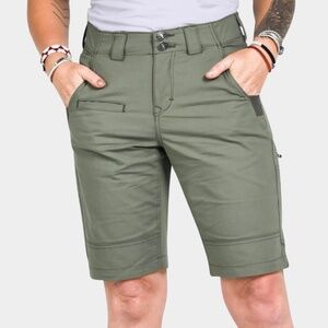 Dovetail Workwear Day Construct Shorts